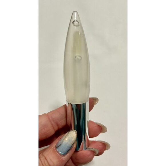 D=Vine Lip Plumper Volume and Glossy Shine - Picture 2 of 10